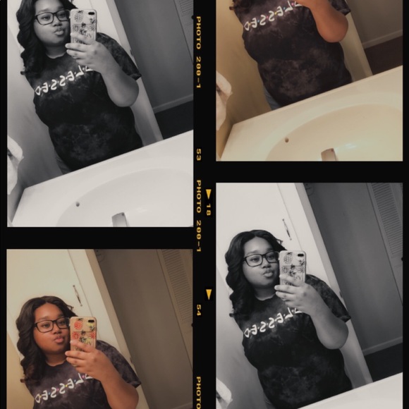 pretty_thugggaa